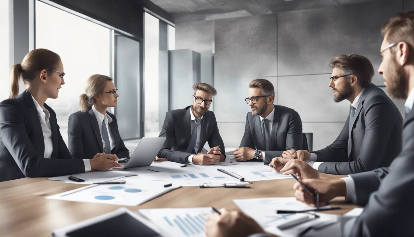 Operational Fragility in Middle Eastern Aviation Post Airspace Closure